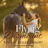 Flying_Dismount